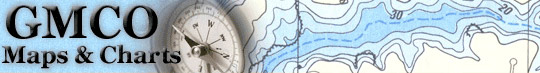 GMCO