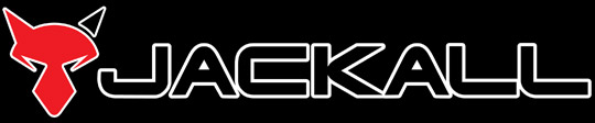 Jackall Lures