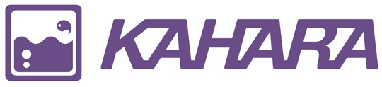 Kahara