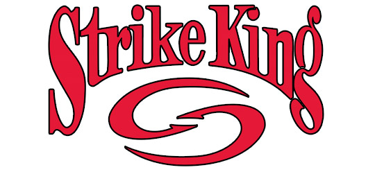 Strike King